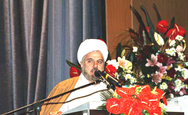 kazeroniiiiii2000