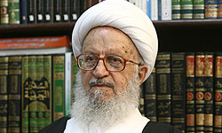 makarem
