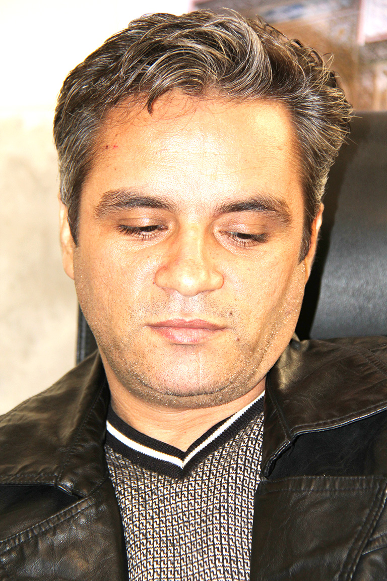 shirzad hoseynii2020233
