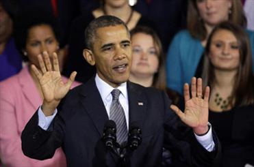 obama200