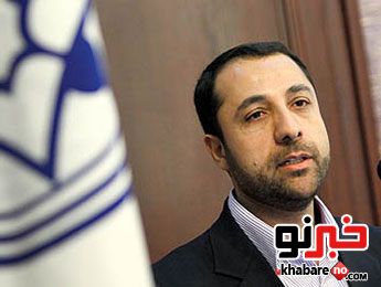 saleh abadiiii