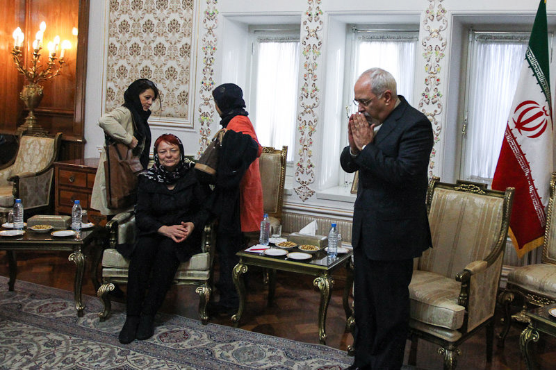 zarif ehanattt