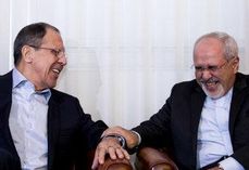 zarif rosie