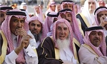 arabestan padeshahh