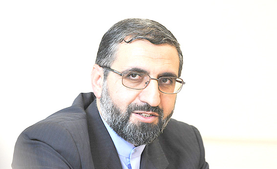esmayili zendan ha58-2