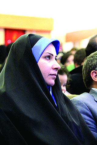 fatemeh eskandari326