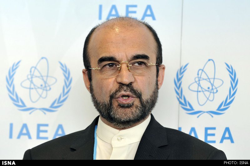 najafi kharejehmmmmmmm