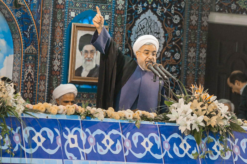 rohani khozestannnn