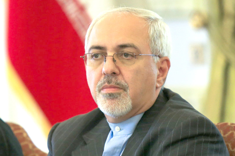 zarif