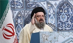 khatami ayatolahhhhh