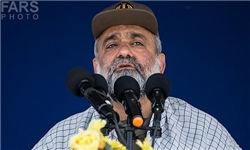 naghdii sardar