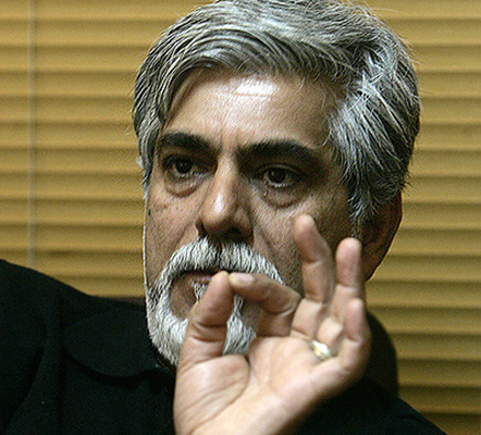 pakdelll
