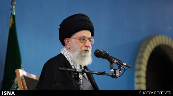 rahbar000