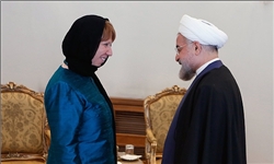 rohani eshtonnnnnnnn