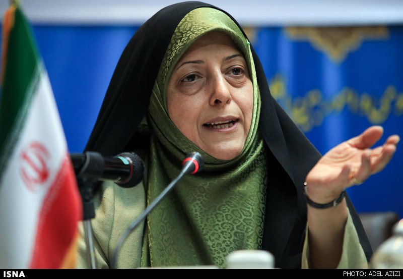 ebtekar01200