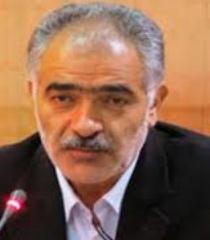 golmohamadiiii1000