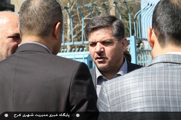 torkashvand kamali rostaaa