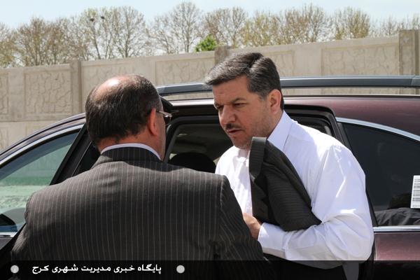 torkashvand manteghe 777