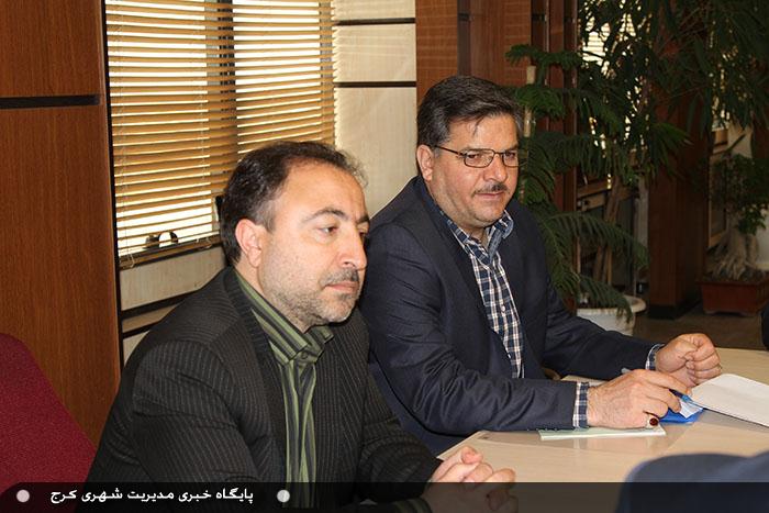 torkashvand nezam pezeshkiiii