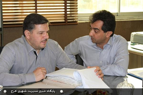 torkashvand sayidi kiaaa