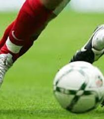 fotballlllll