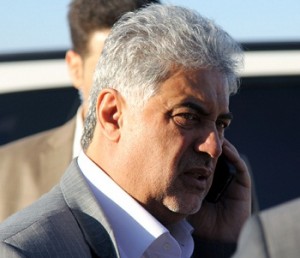 taheriii021200