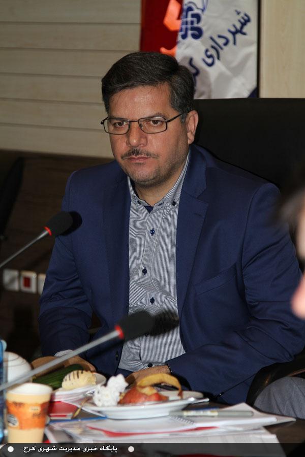 torkashvand1203212452