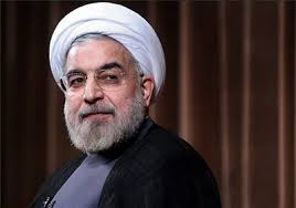 ROHANI