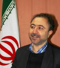 baghestaniiii012000