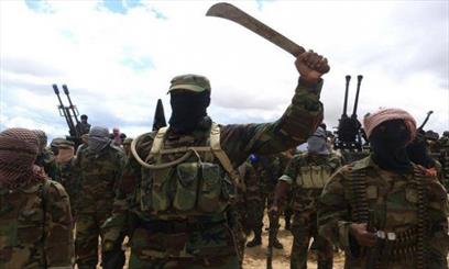 daesh ketabbbb