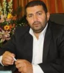 modir rosta hasannnn