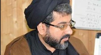 mosavu nejadddd namayandeh