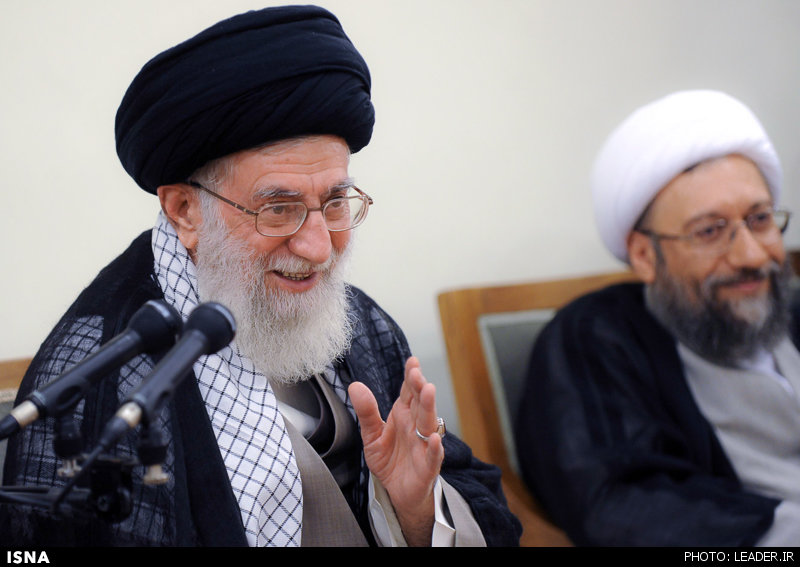 rahbar tosiehhh