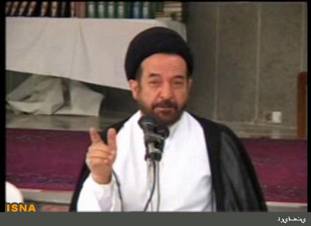 hamid rohaniiii