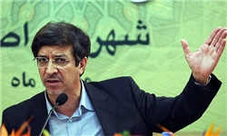 saghayian nejadddddddd