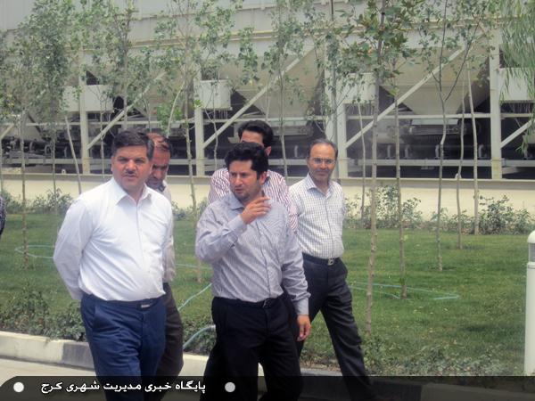 torkashvand asfalt bazdid