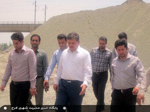torkashvand bazdid20130