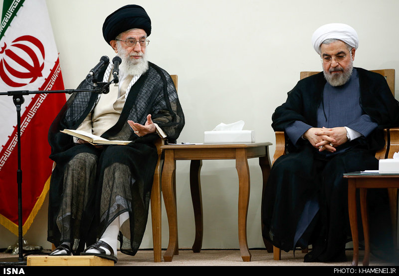 rahbar rohaniiiii1203201