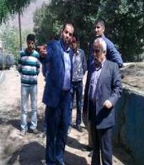 atayi abol hasaniiiiii