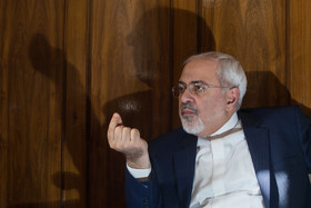 1456149987287_amin+khosroshahi-15
