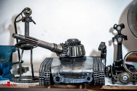 1-17-625x416