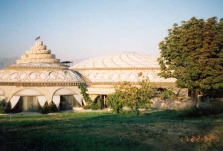 IMG10355026