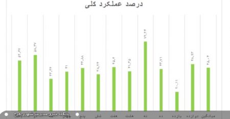 6-55-625x351_x46676