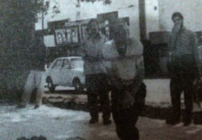 pahlavan-yusef-410x285