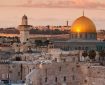 بنیان اسلامی فرهنگ مقاومت در حمایت از مردم فلسطین
