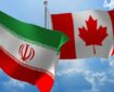 ایران ۸ مقام و یک نهاد کانادایی را تحریم کرد