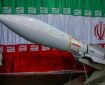 چرا اسرائیل از موشک هایپرسونیک ایران هراس دارد؟