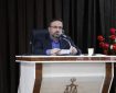 مشمولان عفو گسترده رهبر در البرز تا۲۲بهمن ماه تعیین تکلیف می‌شوند