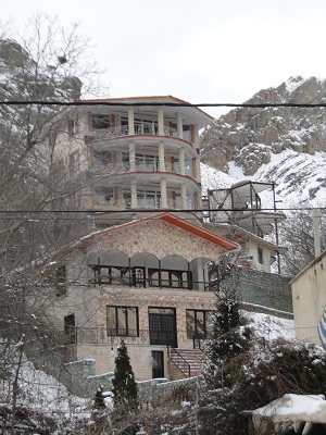 asara sakhtosaz 2