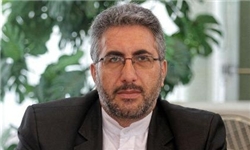 esfanani